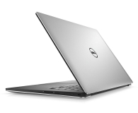 Dell XPS 15 9560 i7-7700HQ/8GB/256/Win10 FHD - 374816 - zdjęcie 6